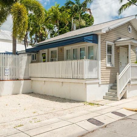 Poolside Suite Key West Buitenkant foto
