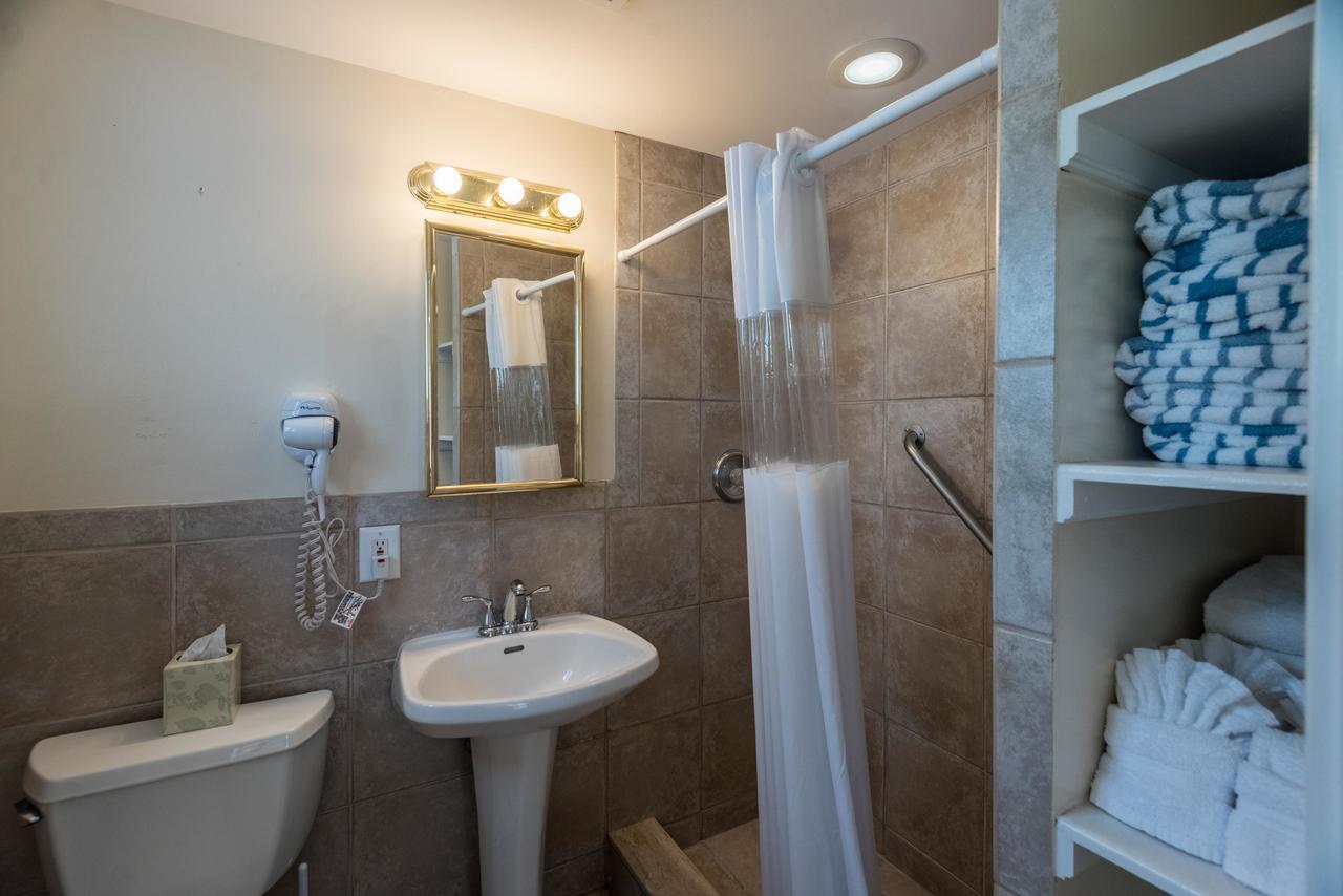 Poolside Suite Key West Buitenkant foto