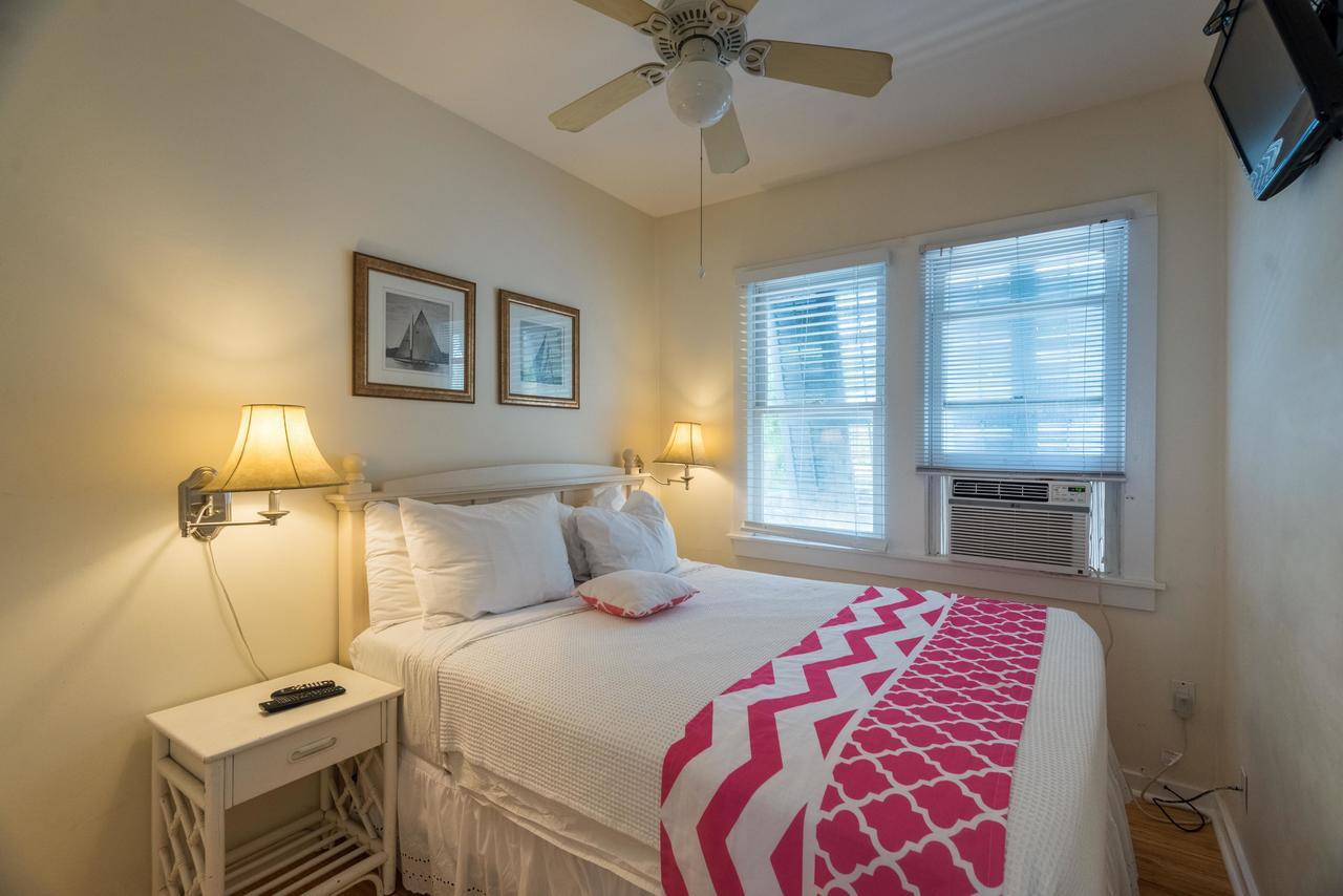 Poolside Suite Key West Buitenkant foto